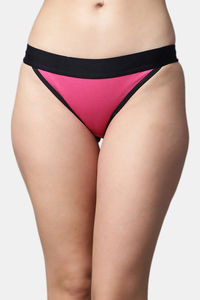 Dark Pink